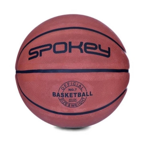 Piłka koszowa Spokey 1768511795672-28052-3-1sinw.png