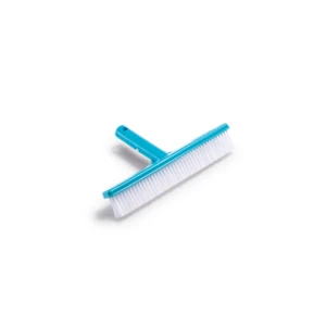 29052 Szczotka do czyszczenia basenu prosta 25,4 cm INTEX