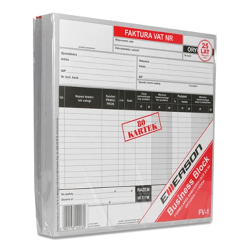 Faktura VAT, 1 kopia, format 3/4 A4 1768511804105-28068-3-m7zp5j.png