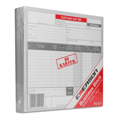 Faktura VAT, 2 kopie, format 3/4 A4 1768511818112-28099-3-rizqla.png