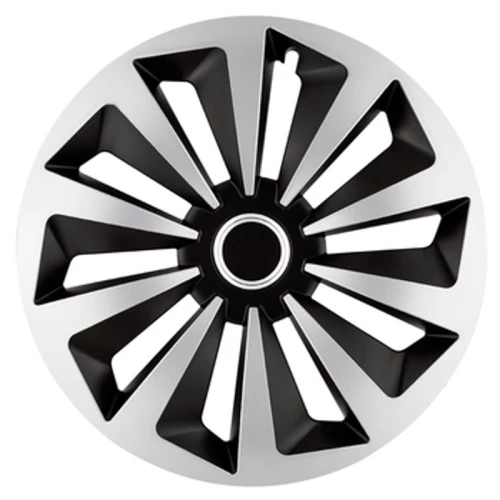 Kołpak samochodowy Fox ring mix 14" 1768511830734-28126-3-sa04pk.png