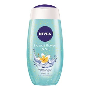 Żel pod prysznic hawaii flower&oil Nivea 500 ml Nivea_NIVEA_Zel_pod_prysznic_Hawaii_Flower_Oil_500ml_27891639_0_350_350.jpg