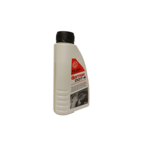 Płyn hamulcowy Qarmax DOT-4 500ml 1768512039659-28485-3-i8mlk6.png