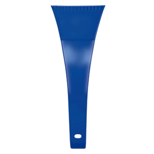 Drapak do lodu Alaska Prosperplast 1768512046765-28498-3-6gv8qo.png