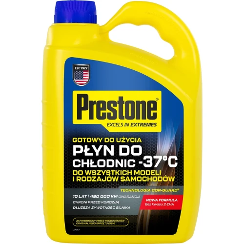 Płyn do chłodnic Prestone 4 l Cor Guard 1768512063622-28524-3-a58swf.png