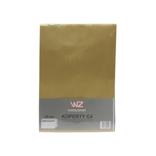 Koperta C-4 Brąz RBD x 40mm, F-25 1768512208525-28786-3-u1f7xb.png