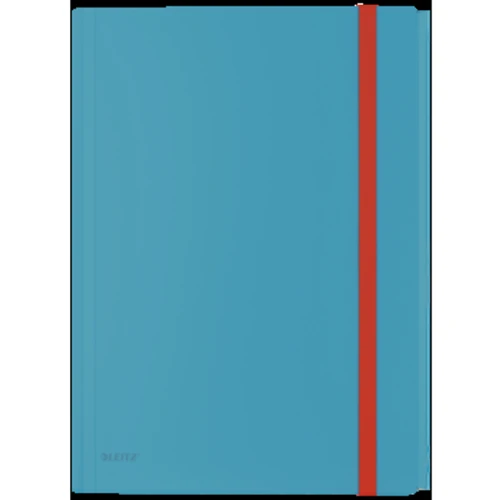 Teczka z gumką i kieszonką Leitz Cosy, PP, niebieska 1768512214194-28797-3-1nhdl7.png