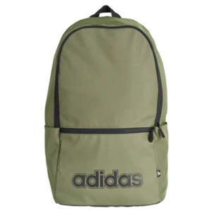 Plecak Adidas Linear Daily