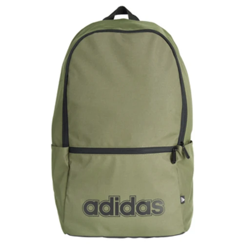 Plecak Adidas Linear Daily 1768512257991-28871-3-szos3a.png