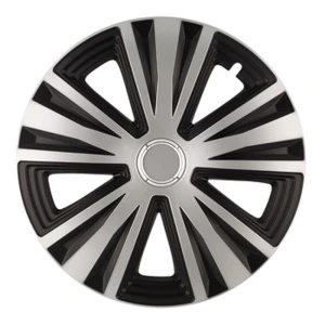 Kołpak Glory Ring Mix 15"