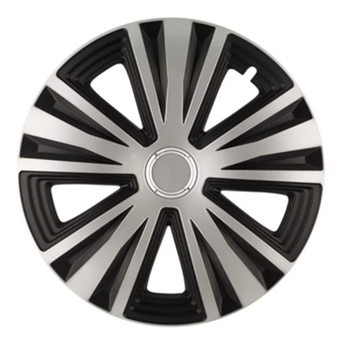 Kołpak Glory Ring Mix 15" 1768512281476-28910-3-yl0a4.png