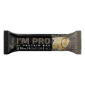 1768512299502-28944-3-r50jji.png