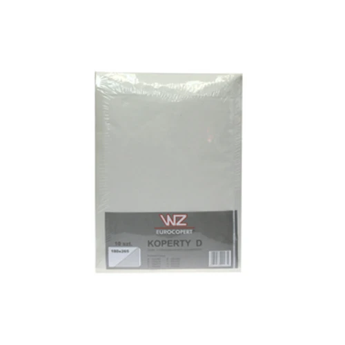 Wz Eurocopert Koperta Ochronna TYP 14/D, Pakiet 10szt.. 1768512319753-28984-3-8tuoc8.png