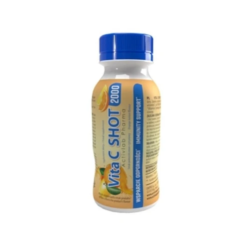 Vita C Shot 2000 ACTIVLAB Pharma 80 mililitrów 1768512338402-29012-3-3bc86p.png
