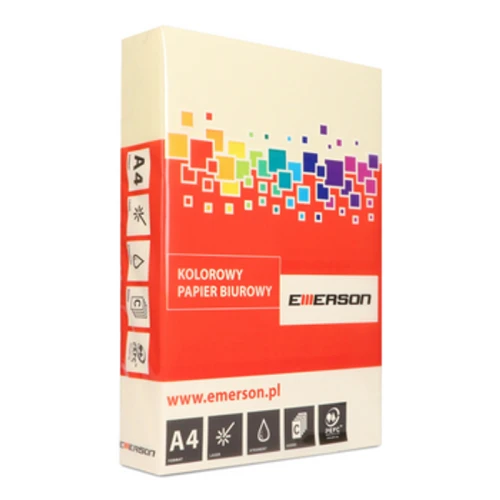 Papier ksero A4 kremowy XEM408002 ryza-500 arkuszy 1768512375434-29076-3-43377s.png