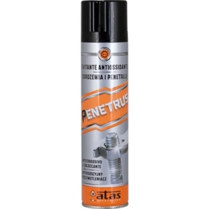 Preparat smarujący Penetrus 400 ml