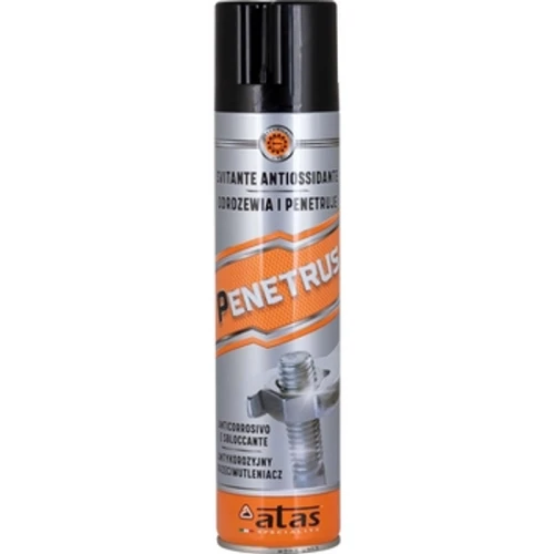 Preparat smarujący Penetrus 400 ml 1768512387810-29098-3-nuhicn.png