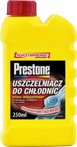 Płyn do uszczelniania chłodnicy 250ml Prestone 1768512425309-29169-3-sdqa7.png