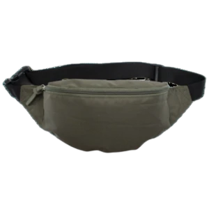 Saszetka do pasa L2045-4 khaki