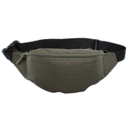 Saszetka do pasa L2045-4 khaki 125677479%2F16030728%2F671806.png