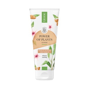 Żel pod prysznic power of plants almond Lirene 200 ml Lirene_Lirene_Power_of_Plants_Almond_Kremowy_zel_pod_prysznic_200_ml_21836663_0_350_350.jpg
