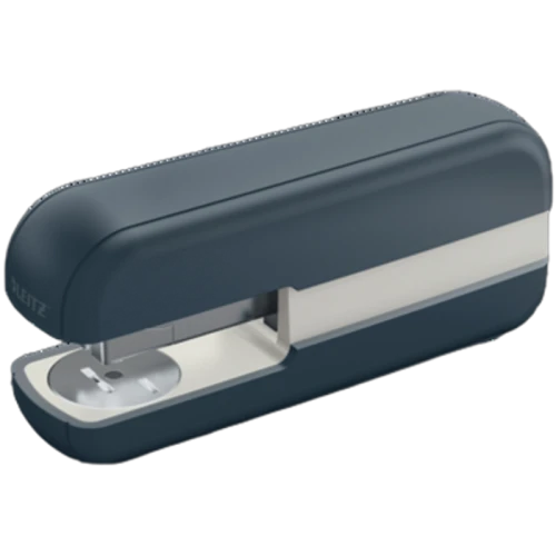 Zszywacz Leitz Cosy, szary 1768512461747-29241-3-gf4htt.png