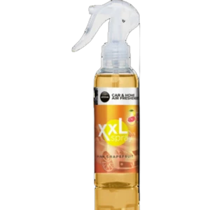 Zapach samochodowy Aroma Car Spray XXL 150ml Pink Grapefruit