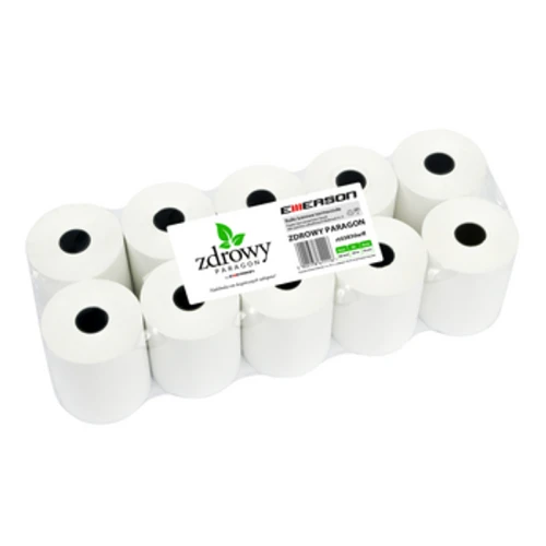 Rolka termiczna Zdrowy Paragon Emerson 38 mm x 30 m 1768512503320-29316-3-aeyv.png