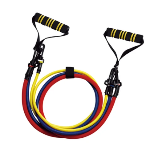 Zestaw gum fitness 114cm BB 2330 Body Sculpture 1768512544243-29390-3-ku0ahb.png