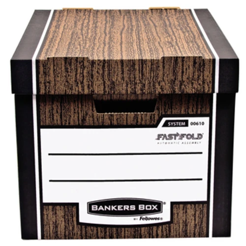 Pudło Fellowes Woodgrain Fast Fold 2 szt. 1768512625632-29518-3-enk23l.png