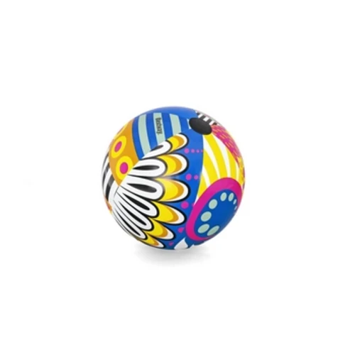 Piłka plażowa Bestway Flirty Fiesta 1768512688500-29615-3-xq4onq.png