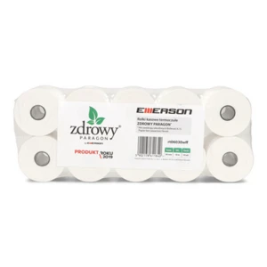 Rolka termiczna Zdrowy Paragon Emerson 60 mm x 30 m 10szt