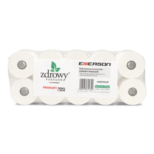 Rolka termiczna Zdrowy Paragon Emerson 60 mm x 30 m 10szt 1768512717034-29670-3-0vi29m.png