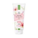 Żel pod prysznic power of plants rose Lirene 200 ml