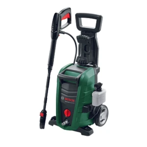 Myjka wysokociśnieniowa Bosch Universal Aquatak 125