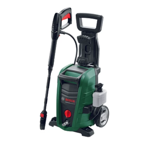 Myjka wysokociśnieniowa Bosch Universal Aquatak 125 1768512725250-29683-3-l8z54a.png