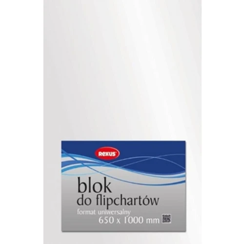 Wkład do flipchartu A1/25 arkuszy gładki 1768512742358-29712-3-zwyawe.png