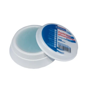 Zwilżacz glicerynowy DONAU z atestem PZH 20ml