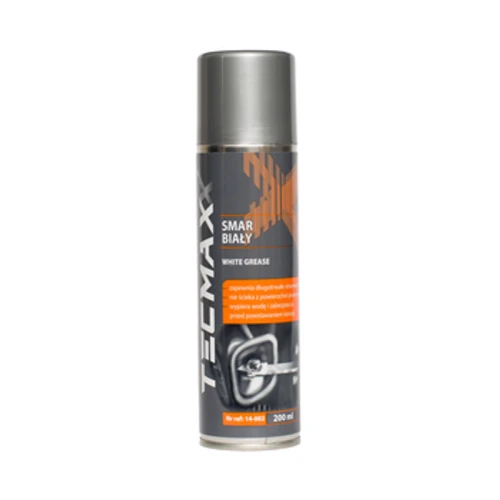 Smar biały 200ml 1768512773946-29761-3-e0gdeq.png