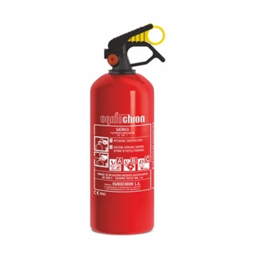 Gaśnica proszkowa 1kg gp-1x ABC/m 1768512822993-29846-3-8wdqbm.png
