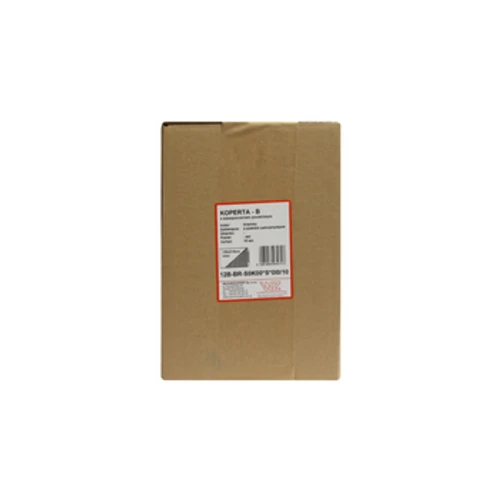 Koperta Ochronna TYP 12/B, Pakiet 10szt. 1768512842693-29885-3-cymxnc.png