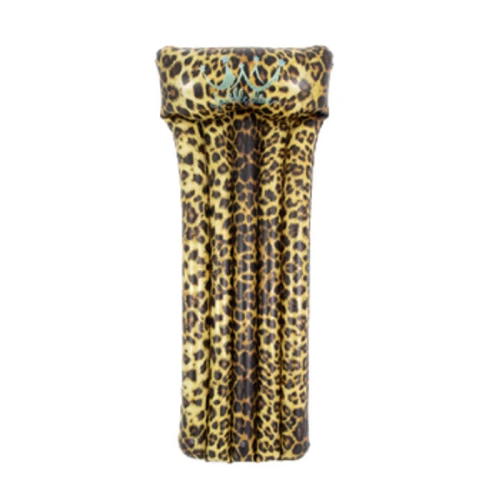 Materac do pływania Cętki Leoparda 169x69x25 cm Sparkle Shine 1768512875677-29941-3-sgd7n.png