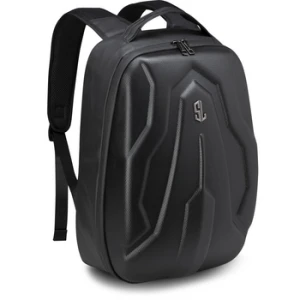 Plecak na laptop P8254-0