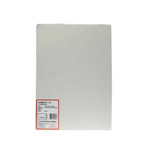 Koperta C-4 Biała, NK, F-50 1768513046553-30226-3-gtlva.png