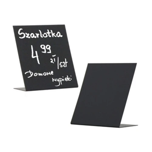 Korfed Stojaczek kredowy 8,5 x 9 cm x 10 szt. 1768513073299-30270-3-5hent.png