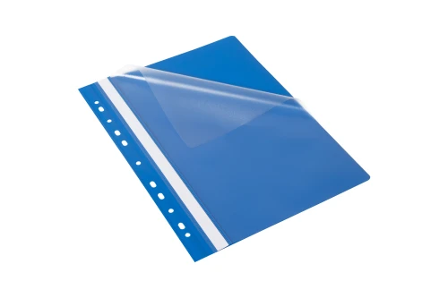 1768513100871-30323-3-v1jc8.png
