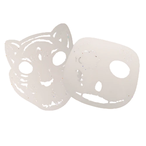 Karnawałowe szablony do tatuaży e375610c35ec6c04f0ea11eaee289e8e.png