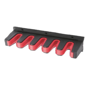 Multi holder KMH30 czarny