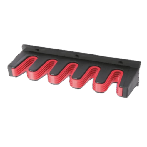 Multi holder KMH30 czarny 1768513245665-30581-3-evdq5t.png
