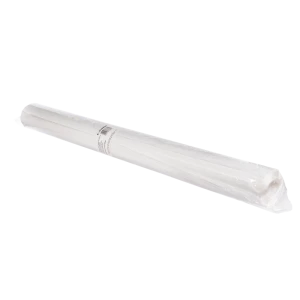 Półpergamin biały 40gsm arkusz 70cmx70cm, 1opakowanie - 50arkuszy